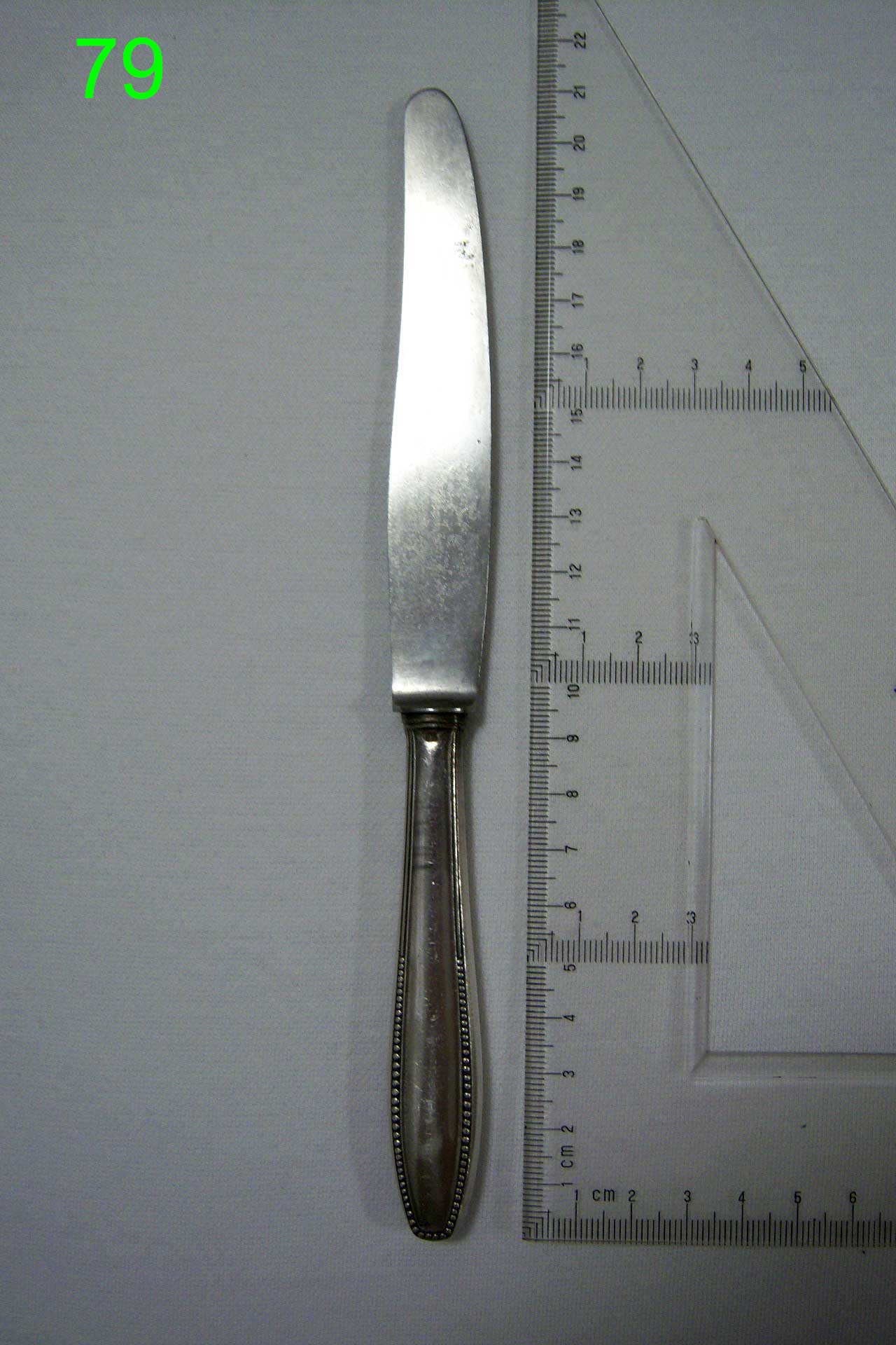 双立人主厨刀纪念款,正品双立人厨刀图