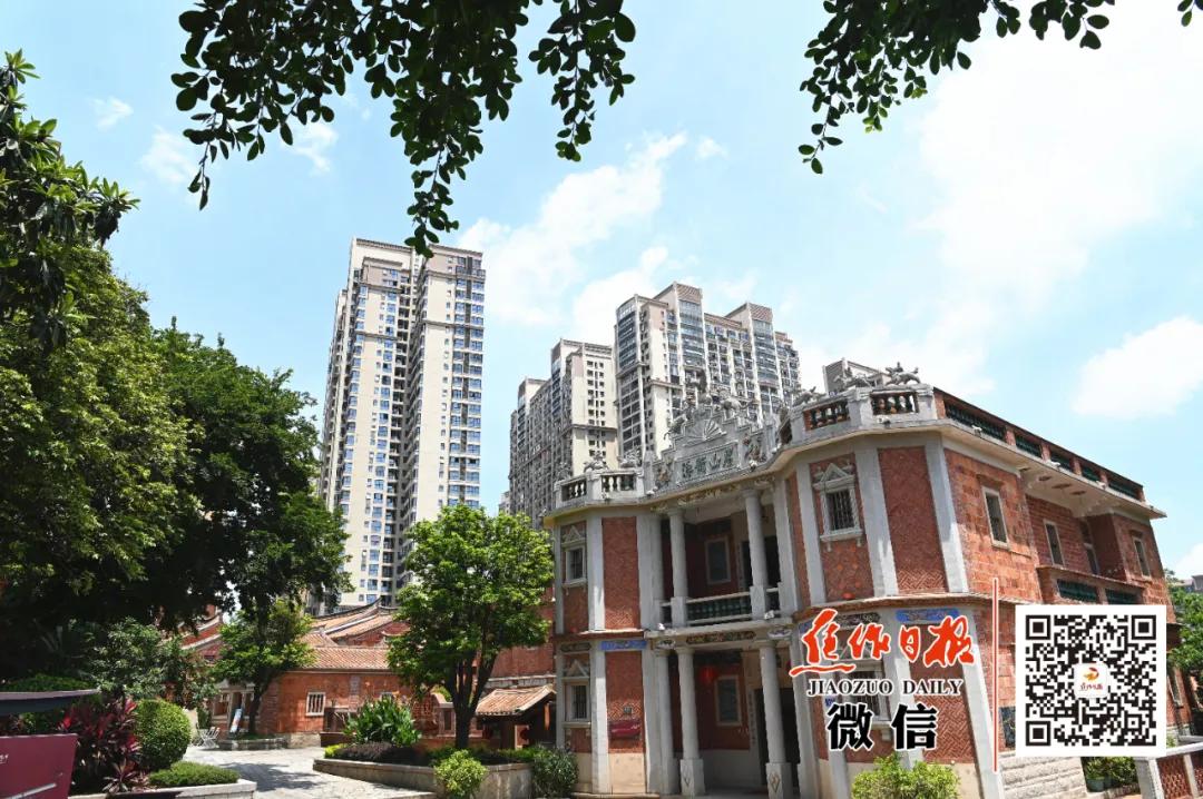 爱拼才会赢河南焦作版,爱拼才会赢河南版