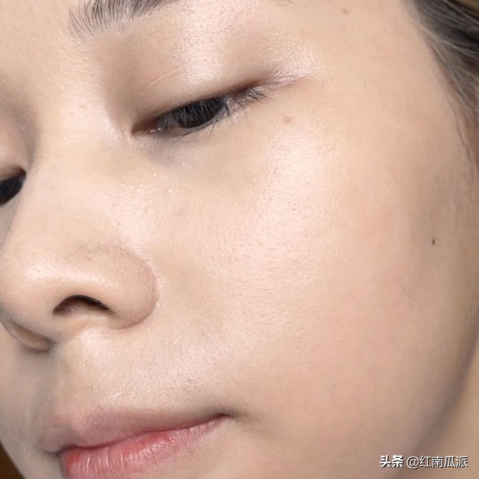 推荐一款比较好的气垫,超好用神仙气垫