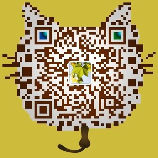 mba背后更高的学位是什么,mba学位在大企业中起到什么作用