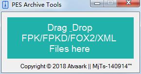 pes2019配置要求高,pes2019能调难度吗