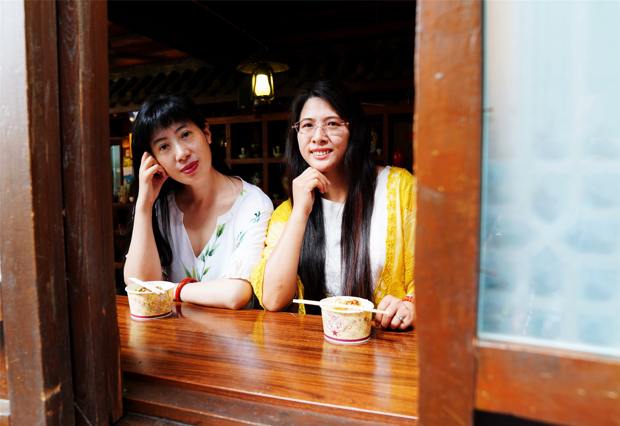 成都步行街是哪条路,成都步行街和长沙步行街