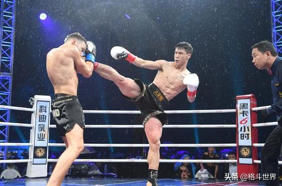 邱建良跨界惹争议,邱建良最有争议的比赛