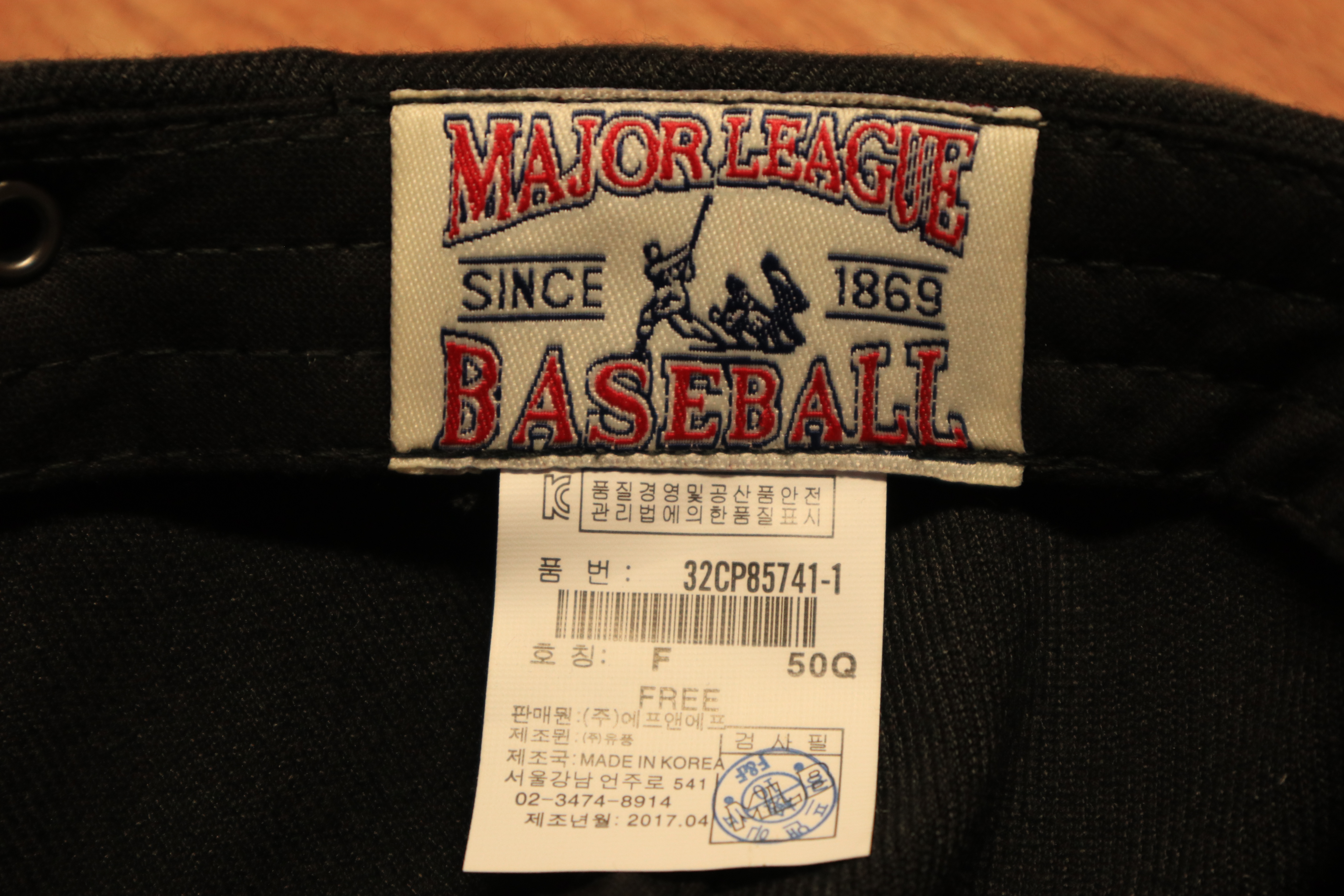 mlb帽子针织帽测评,代购mlb棒球帽