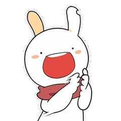 西安曲江最大书店,西安最美书店曲江书城