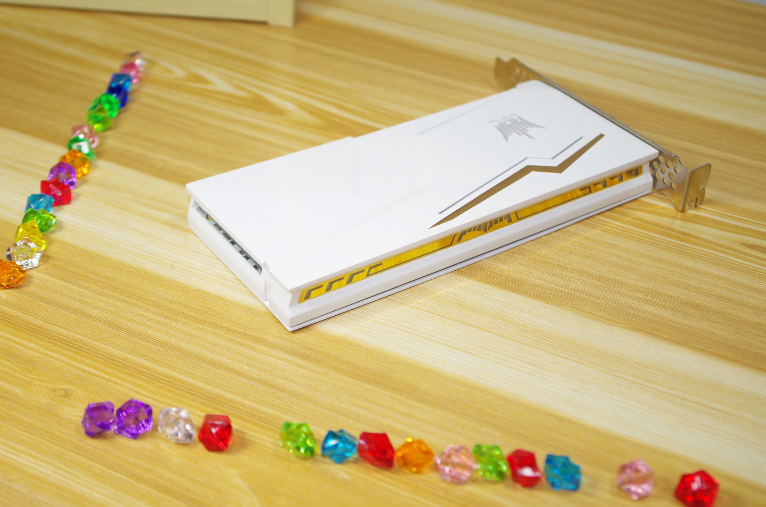 声卡pci和pci-e的区别,pcie网卡有线会挡住显卡吗