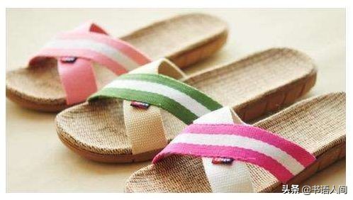 年底大扫除一招轻松解决,大扫除一定要打扫好这几个地方