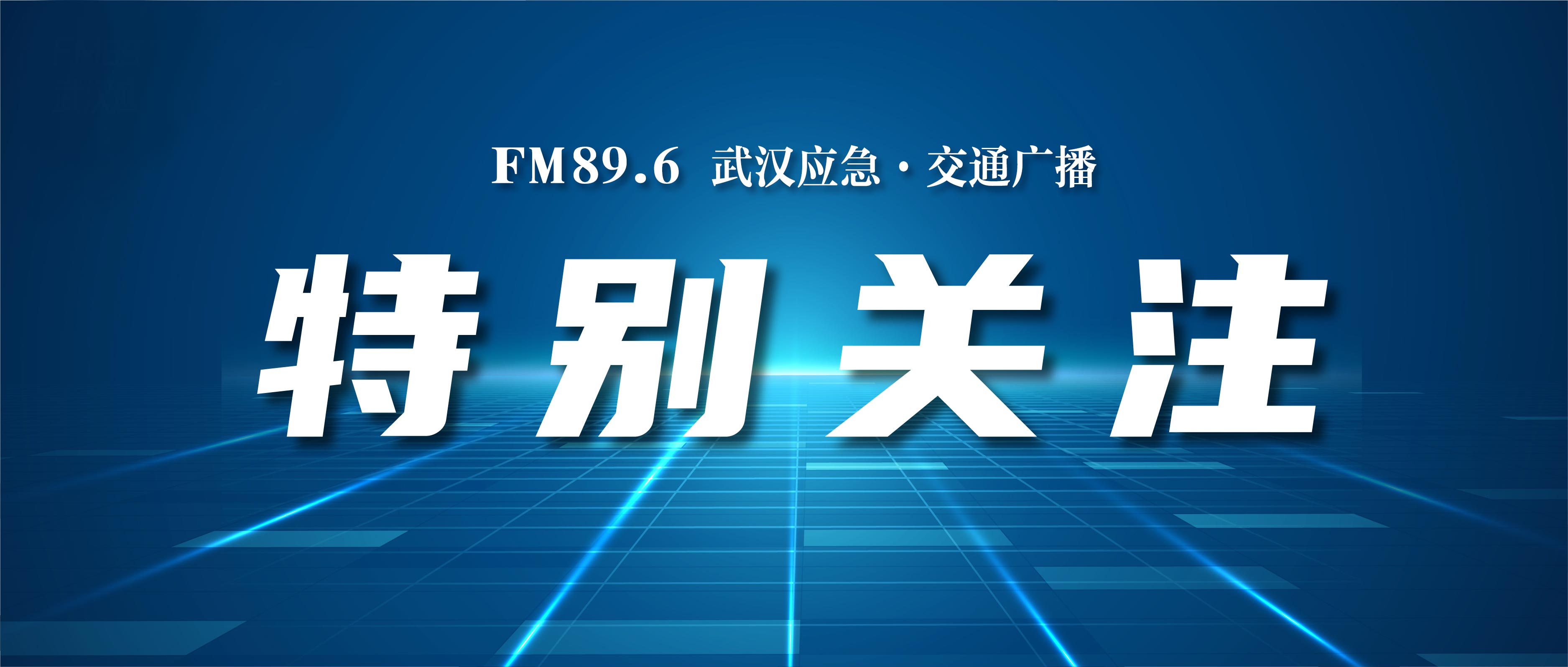 处方药乱吃的不良反应,处方药有不良反应还要用吗