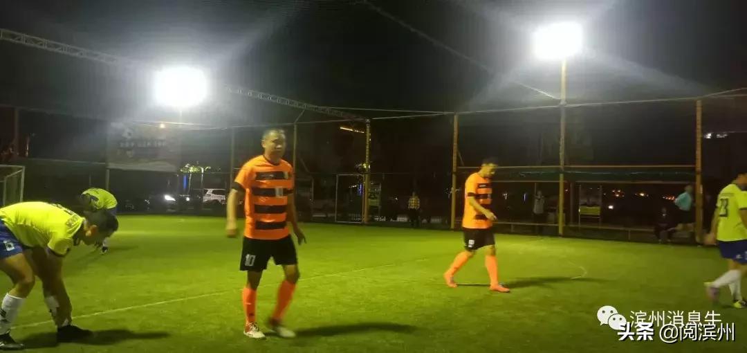 u40瓒崇悆娴庡崡,u40瓒崇悆涓浗vs闊╁浗