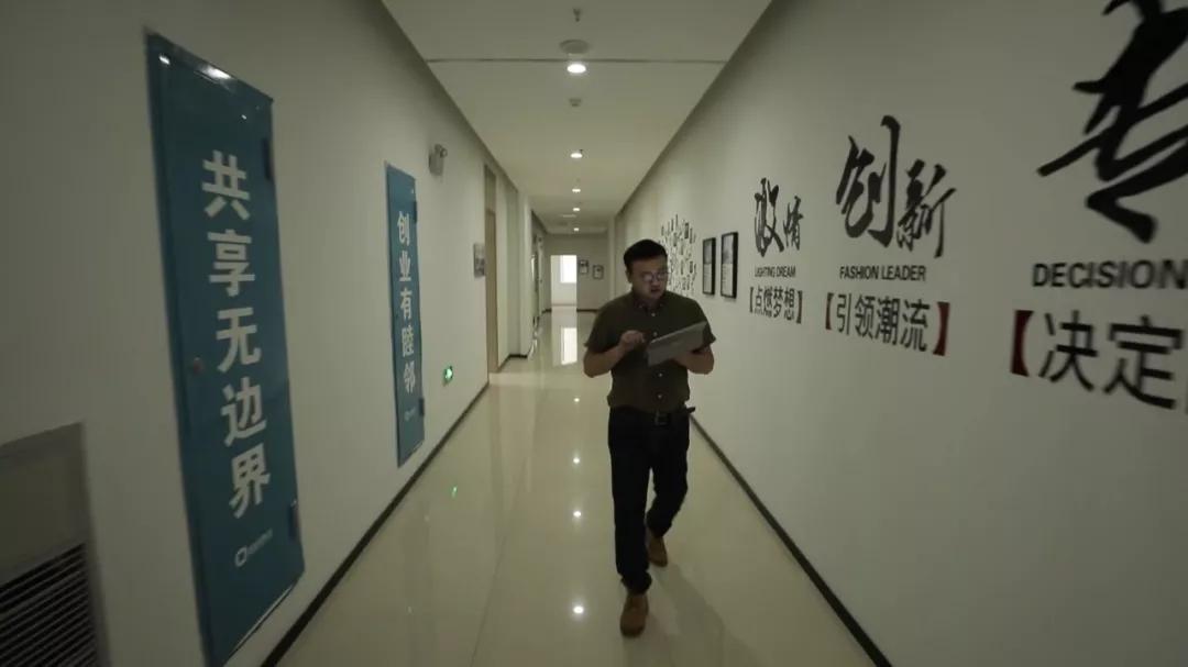 两岸一家亲共筑中国梦福建省,两岸一家亲共圆中国梦朗读