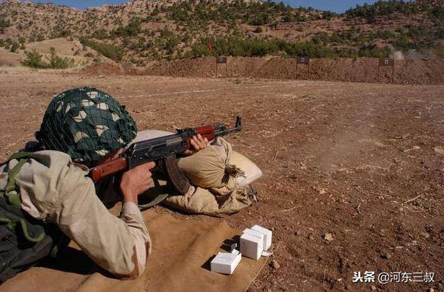 中国哪些武器出口过,中国从法国引进多少军事装备