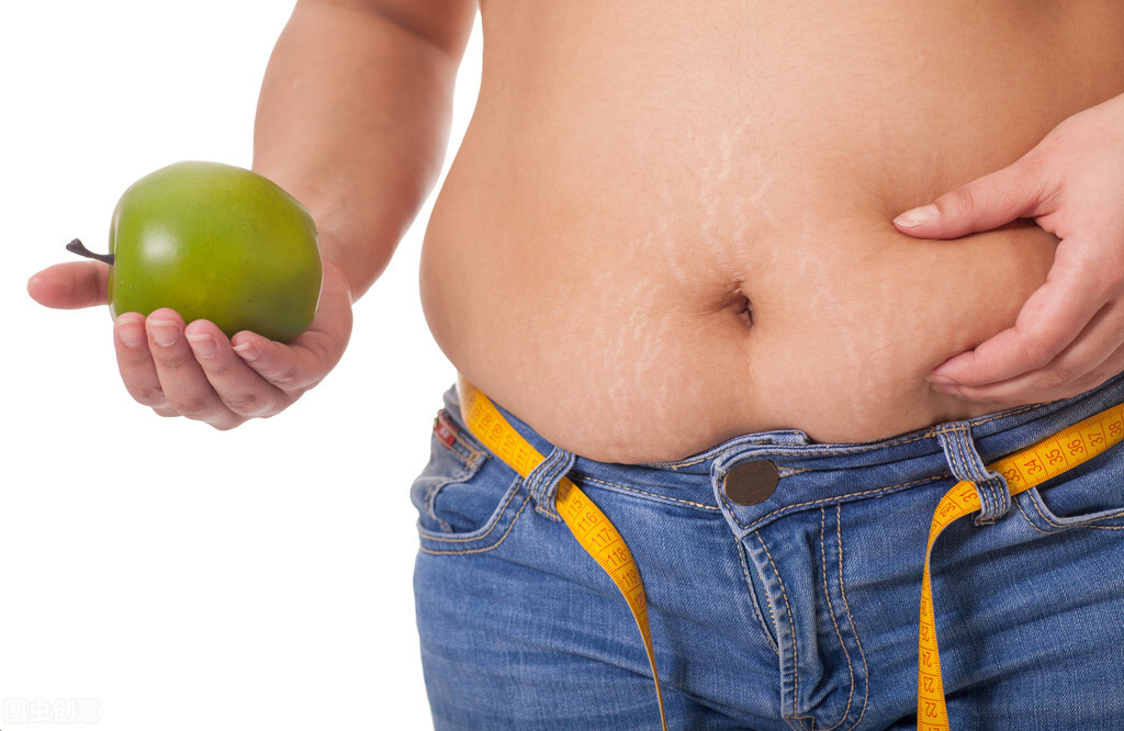 前列腺疼痛不能缓解是什么原因呢,前列腺痛会引起什么症状表现