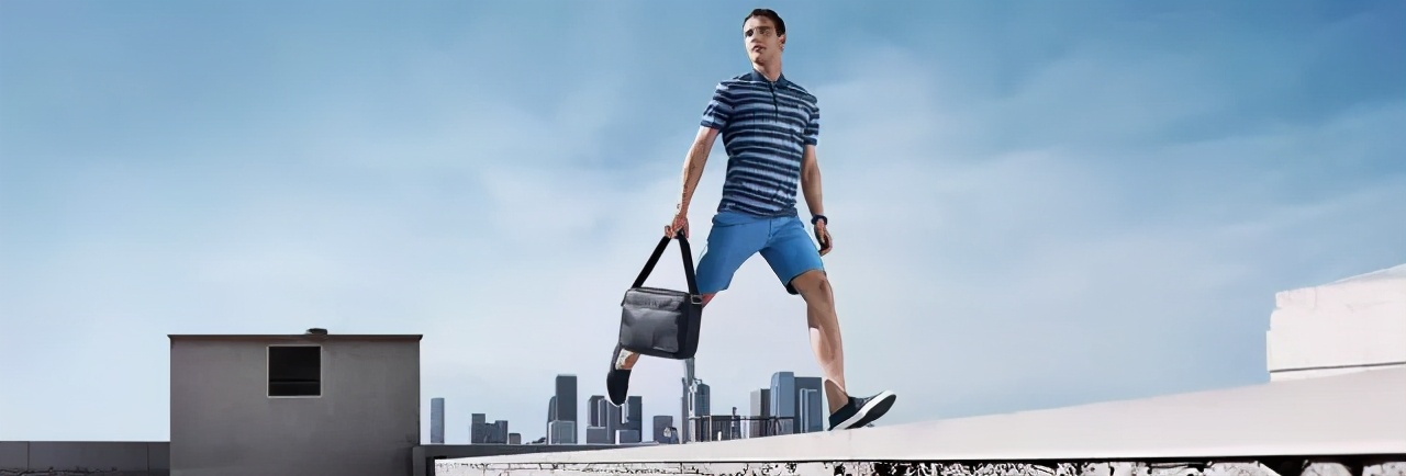 男装平价品牌排行榜前十名,平价潮牌男装品牌