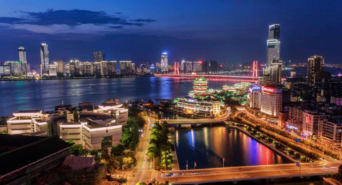 农业工业怎么发展得快呢,农业经济怎么才能发展