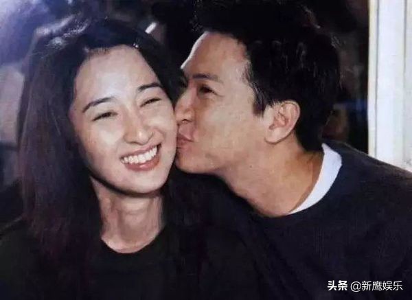 从跑龙套到影帝,从跑龙套到影帝周星驰