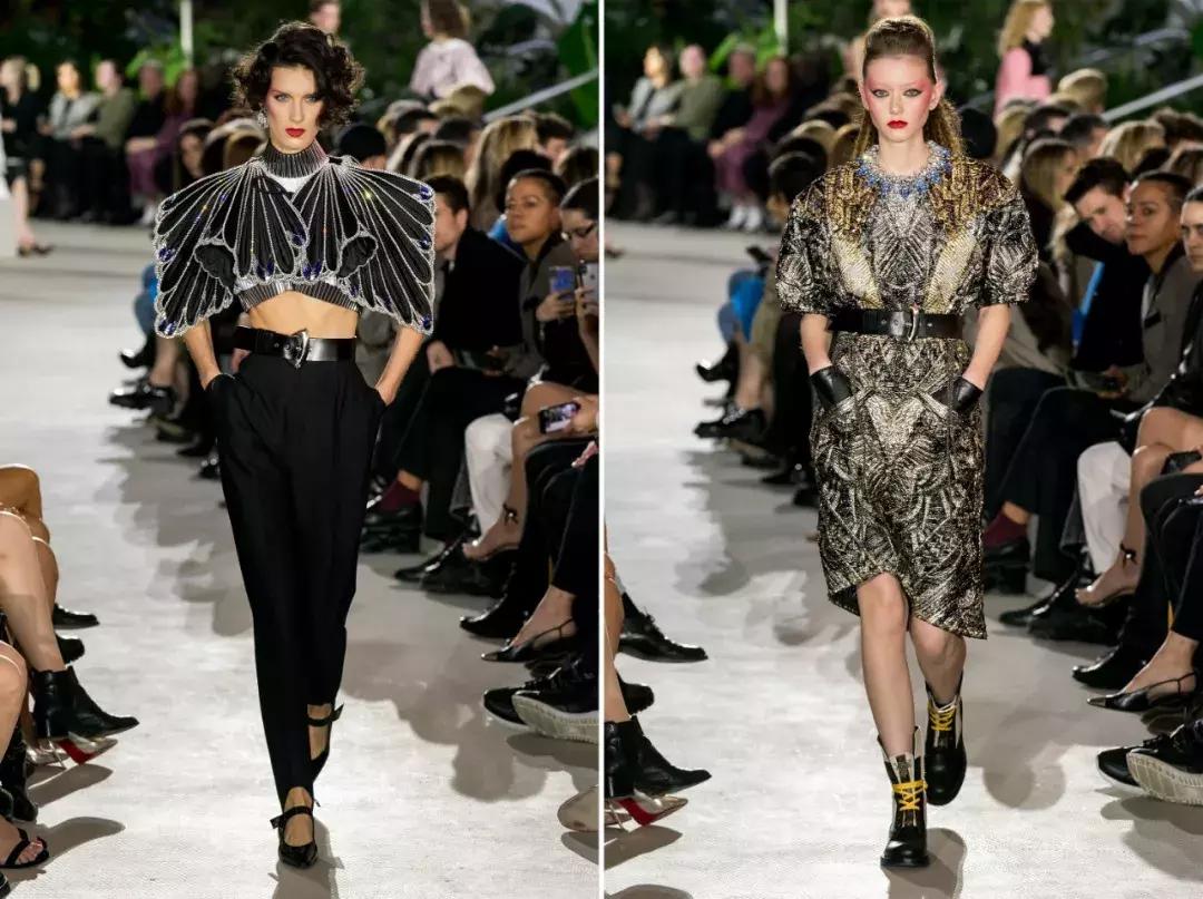 lv出了什么新款吗,lv蝙蝠侠衣服