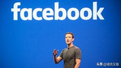 创新创业的好点子科技创新,创新创业的好点子医学