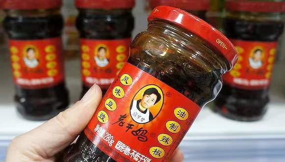 如何轻轻松松的阅读十万+?国民女神老干妈来教你