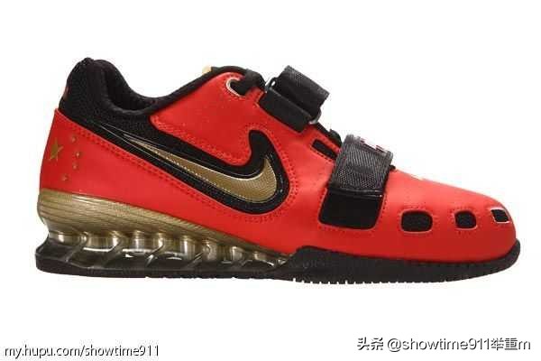 举重腰带的使用推荐,举重腰带和力量举腰带的选择