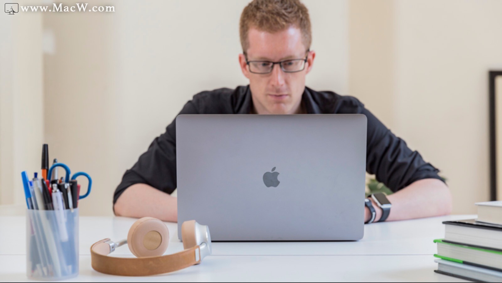 怎么远程锁定自己的mac,如何锁定mac地址