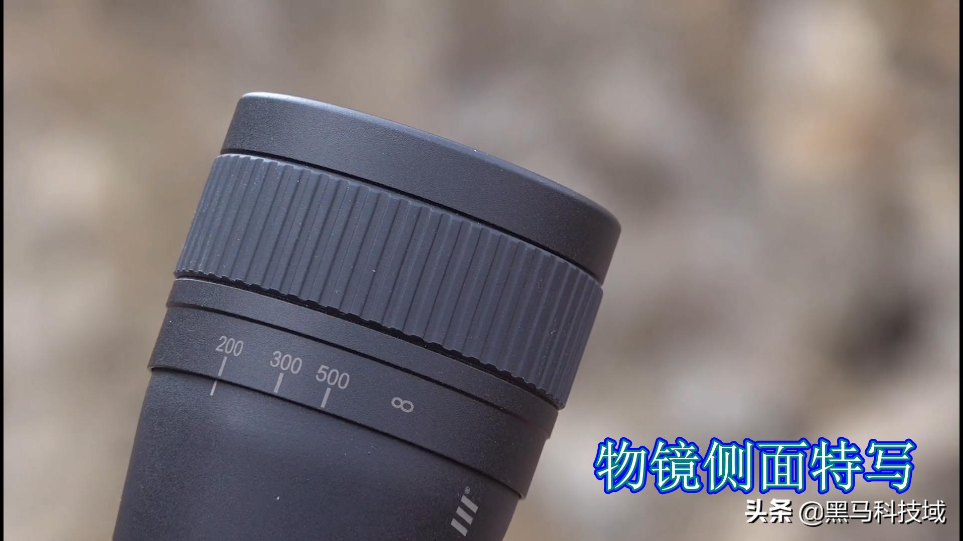 大红鹰望远镜排行第一名,艾斯基15x56双筒望远镜测评