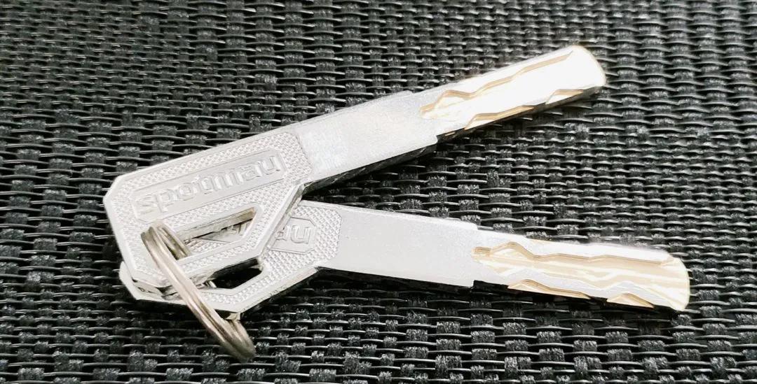 小米指纹锁解锁了打不开,小米指纹锁冷凝水如何解决