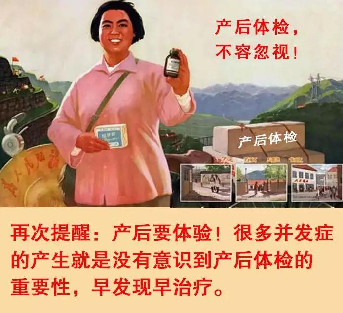 我一咳嗽尿就出来了咋回事啊,我一咳嗽就尿裤子怎么治疗