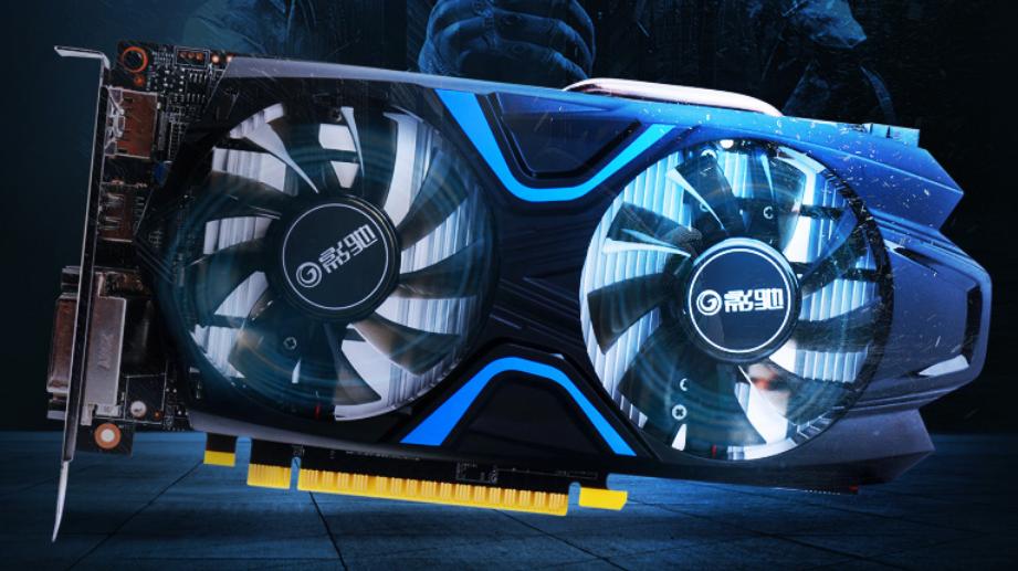 智商检测卡gtx1050ti,智商检测卡1050ti