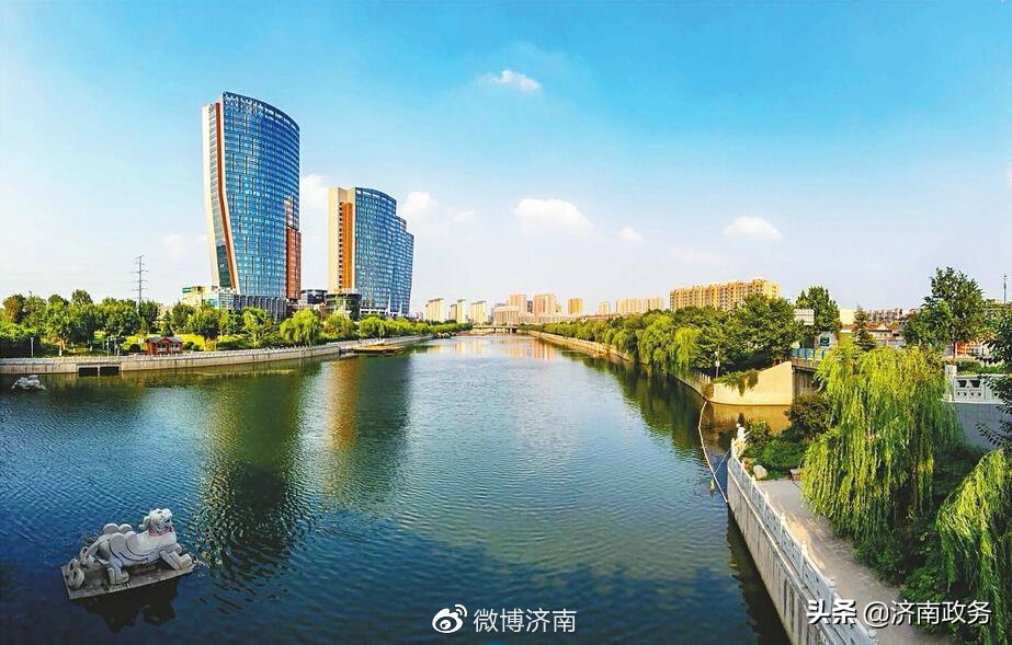 天桥区四大片区百日攻坚,天桥区四个中心七大攻坚战