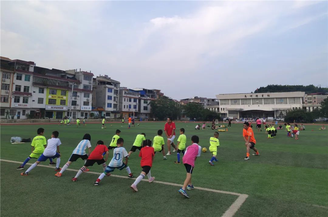 平乐篮球训练营,平乐训练营