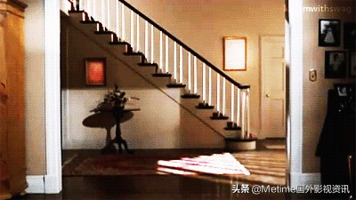 性教育第一季女主,性教育女主角