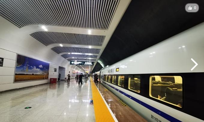 贵阳环城快铁时速,贵阳环城快铁全程视频