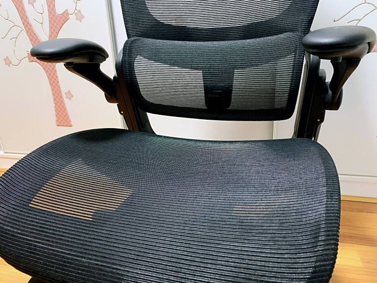 星舰3d腰靠,3d星舰腰靠