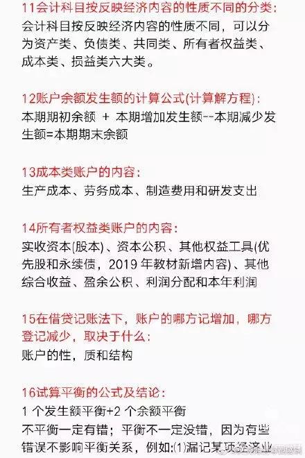 19年考初级什么时候考中级,19年过的初级今年能报中级吗