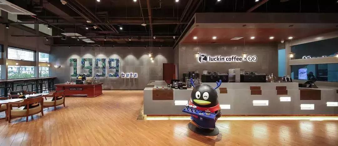 一键就能抹去你在社交网络上的痕迹，你愿意吗？