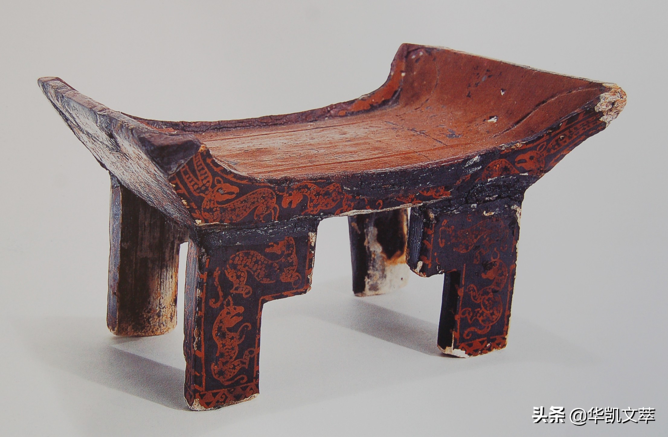 楚王城季家湖,季家湖楚城遗址门票订购