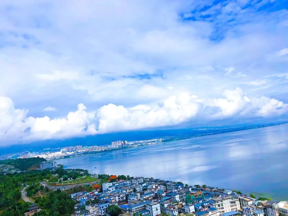 民宿投资真的有风险吗,民宿投资合伙人骗局