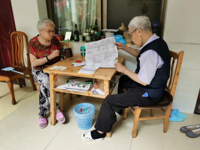 疫情下农家乐有哪些,疫情下农家乐