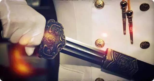 娴峰啗浣╁墤涓轰粈涔堟槸姹夊墤,涓浗娴峰啗浣╁墤姹夊墤