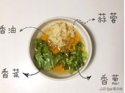 减肥瘦身火锅蘸酱料怎么调,火锅蘸酱怎么调才好吃