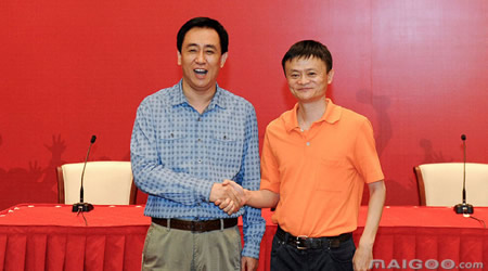 名人聊国足,名人谈论中国足球