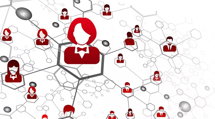 聚通达是干什么的,聚通达通信