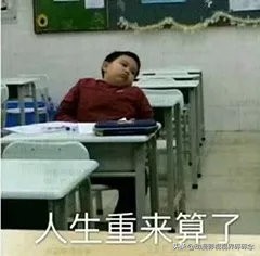 猫零食智商税10连，铲屎官的钱都是大风刮来的吗？