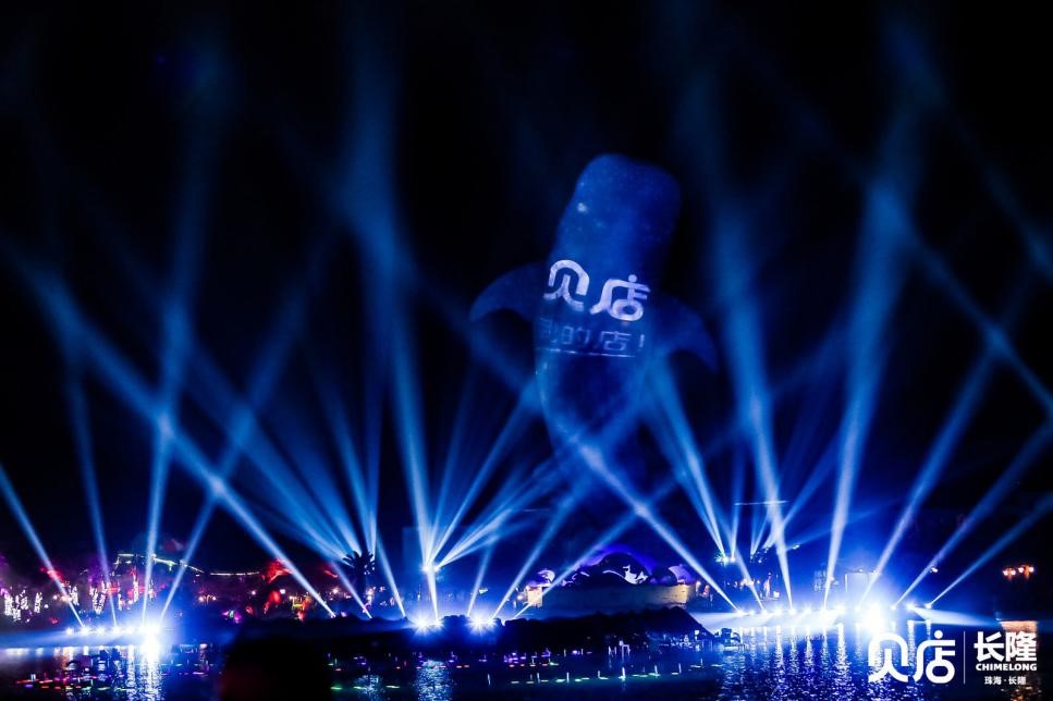 母婴亲子嘉年华主题活动,母婴亲子嘉年华总结