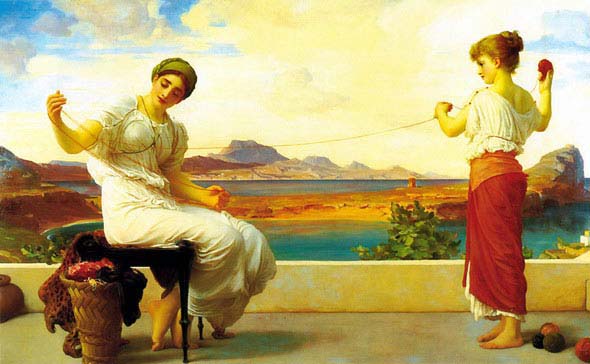 什么是美尼尔综合症的症状,什么是美国国债