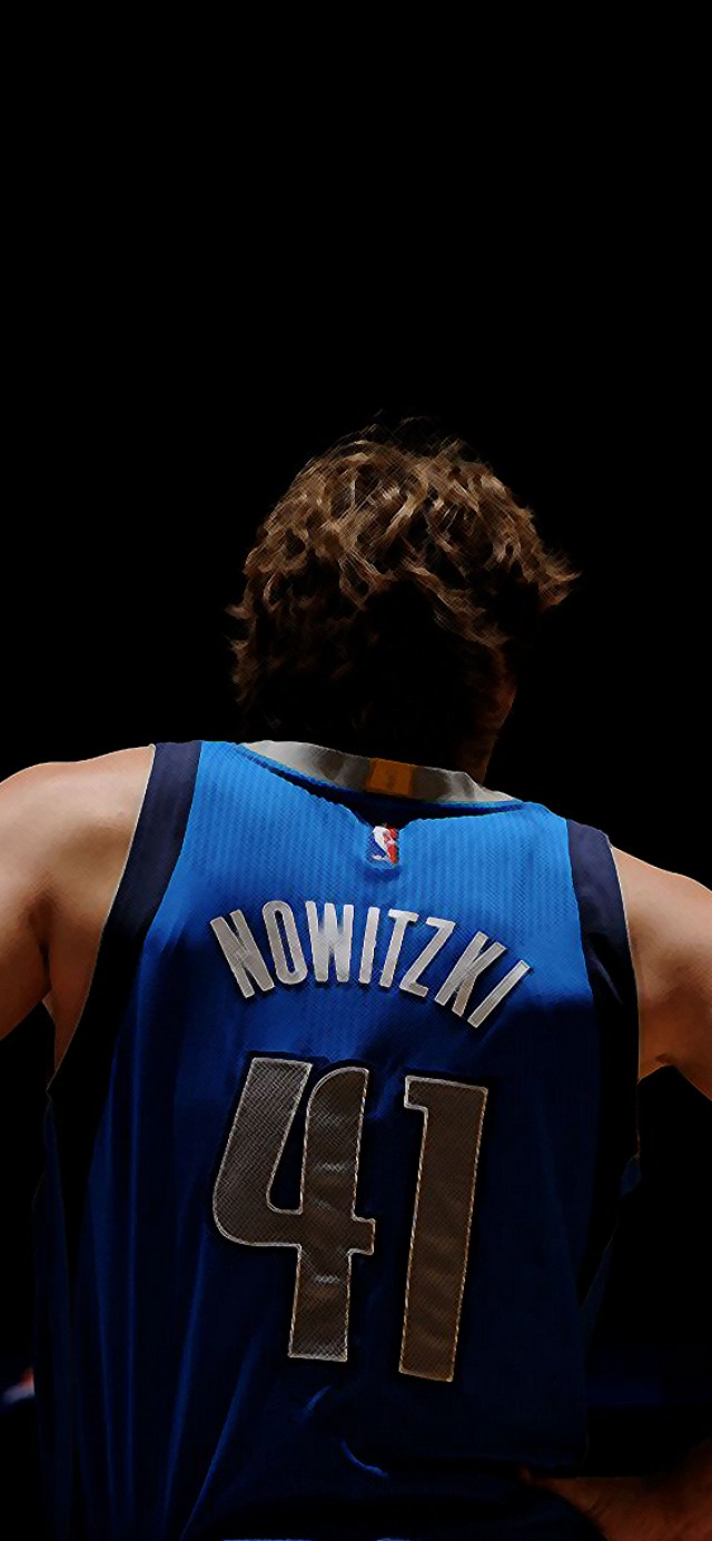 nba壁纸4k全面屏多图合一动态,优阿壁纸100张