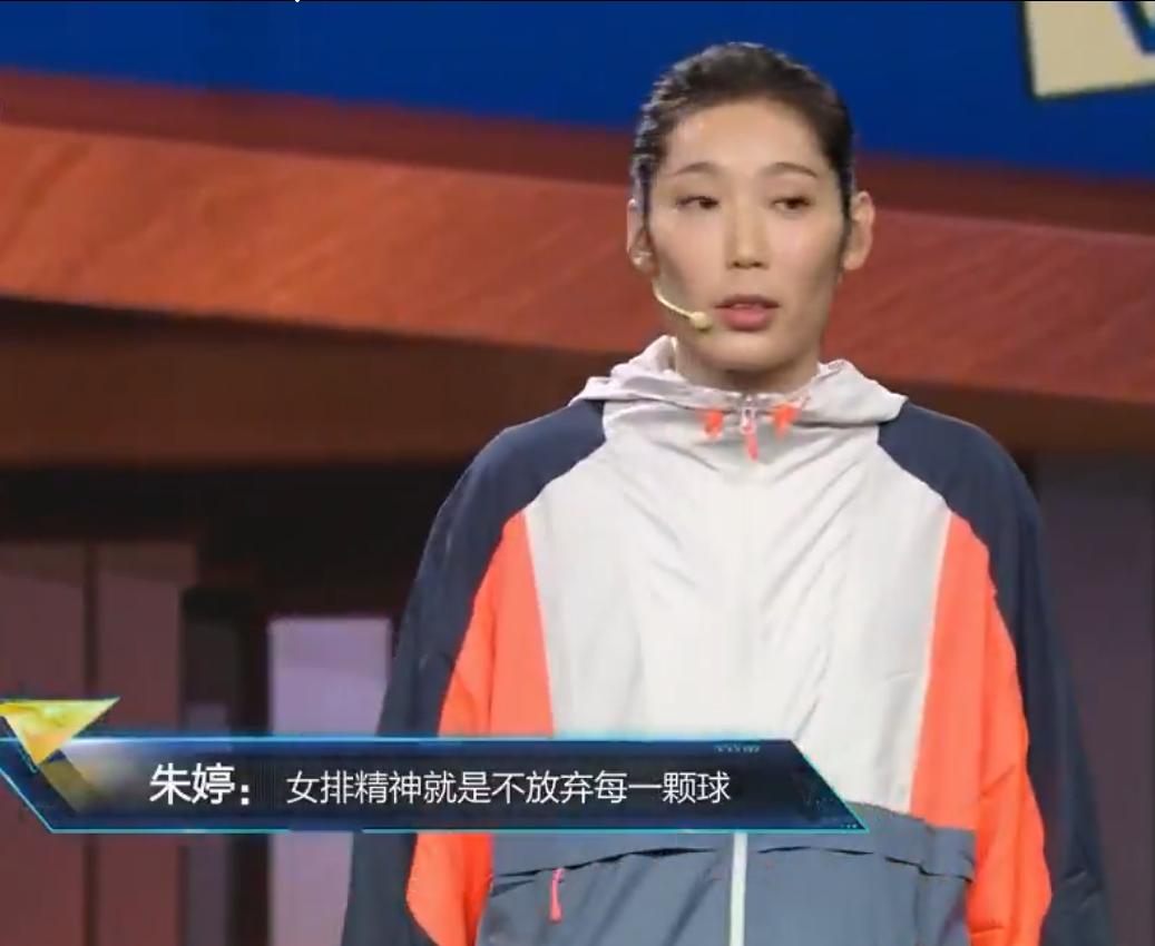 李铁刚6项国足主帅纪录,李铁担任国足教练的视频