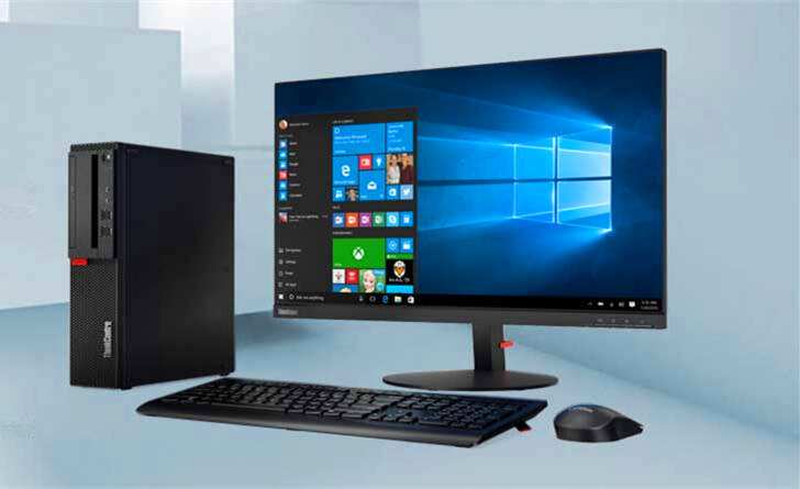 有哪些买完就后悔的电子产品，看完，这些雷你就别踩了