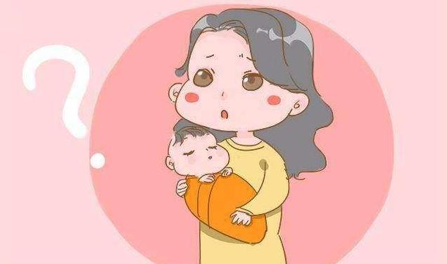 羊奶粉的喂养方法,羊奶粉你知道哪些