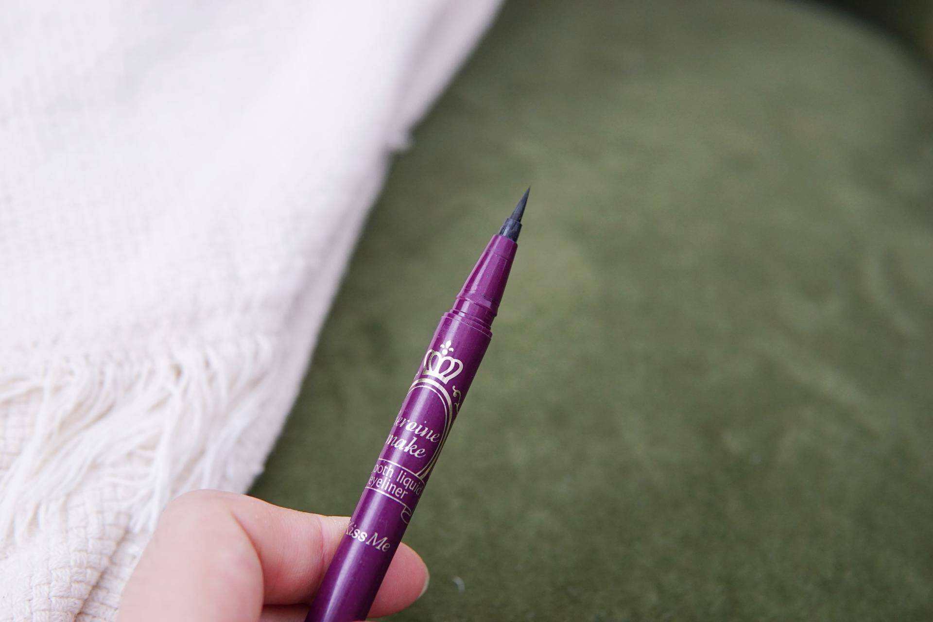 造型师造型品推荐,造型师好物